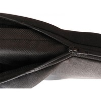 покривало за кола - 19782 награди