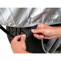 покривало за кола - 67151 клиенти