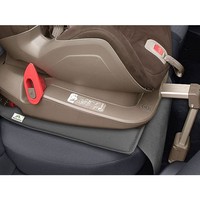 покривало за кола - 14174 промоции