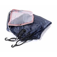 покривало за кола - 31061 бестселъри