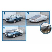 покривало за кола - 27397 отстъпки