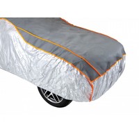 покривало за кола - 99170 типа