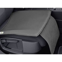 покривало за кола - 47734 снимки