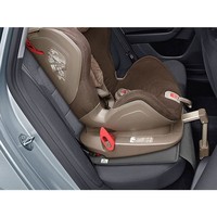 покривало за кола - 94315 цени