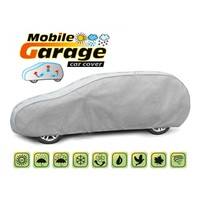 покривало за кола - 93617 разновидности