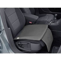 покривало за кола - 5571 отстъпки