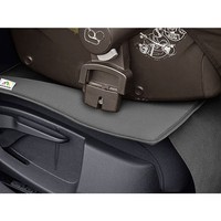 покривало за кола - 56374 клиенти