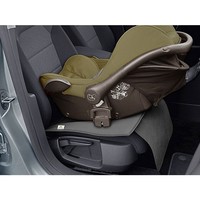 покривало за кола - 31929 комбинации