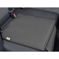 покривало за кола - 60624 оферти