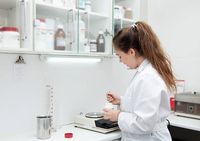 прецизни везни - 87998 разновидности