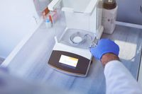 рефрактометър за захар - 73460 разновидности