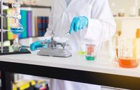 рефрактометър за захар - 18881 оферти