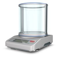 рефрактометър за захар - 15283 възможности