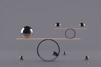 рефрактометър за захар - 47434 промоции