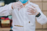 рефрактометър за захар - 25798 снимки