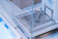 рефрактометър за захар - 15637 възможности