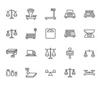 рефрактометър за захар - 30476 награди