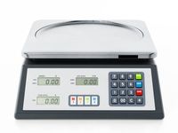 рефрактометър за захар - 47661 вида