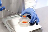 рефрактометър за захар - 78119 възможности