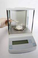 рефрактометър за захар - 97620 цени