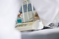 рефрактометър за захар - 30020 снимки