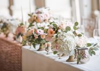 Restaurants In Mount Athos - 33171 options