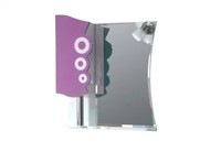 шкафове за баня - 18269 типа