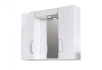 шкафове за баня - 41519 варианти