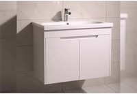 шкафове за баня - 28055 комбинации