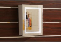 шкафове за баня - 24915 типа