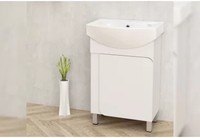 шкафове за баня - 24975 предложения