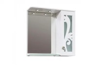 шкафове за баня - 78831 клиенти