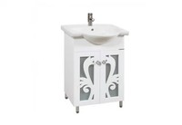 шкафове за баня - 26016 бестселъри