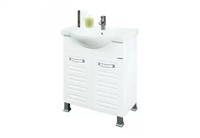 шкафове за баня - 21373 варианти