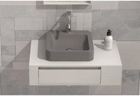 шкафове за баня - 15618 постижения