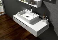 шкафове за баня - 71568 цени