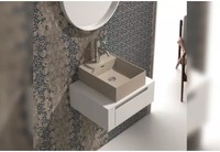 шкафове за баня - 67168 снимки