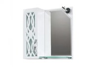 шкафове за баня - 15441 оферти