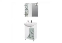 шкафове за баня - 83324 клиенти