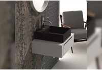 шкафове за баня - 89903 промоции