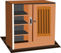 шкафове за обувки - 69071 предложения
