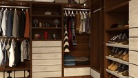 шкафове за обувки - 23358 варианти