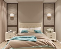 спални комплекти - 32604 бестселъри спални комплекти - 34520 бестселъри