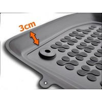 стелки за кола - 71383 новини