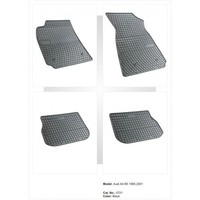 стелки за кола - 21480 цени