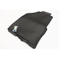 стелки за кола - 86734 клиенти