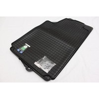 стелки за кола - 46831 оферти