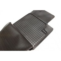 стелки за кола - 79603 клиенти