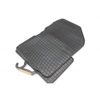 стелки за кола - 49939 клиенти