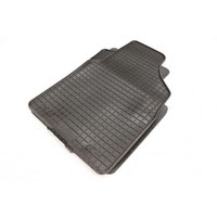 стелки за кола - 77884 вида